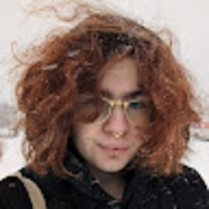 Meet your Posher, August